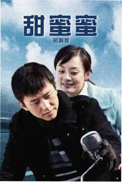 2026古装韩剧减法美学解析配图
